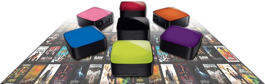 短信验证码轰炸网址免费