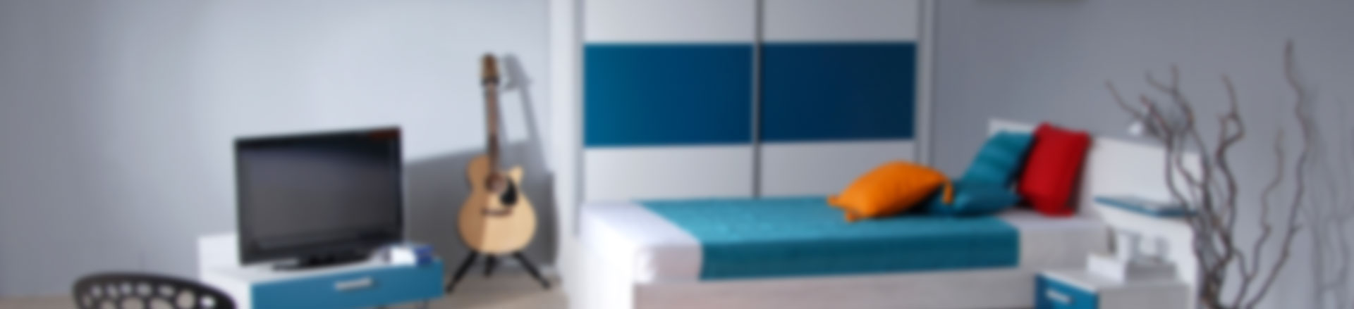 短信测压准确吗