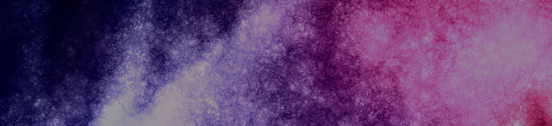 快速故障隔离的短信攻击