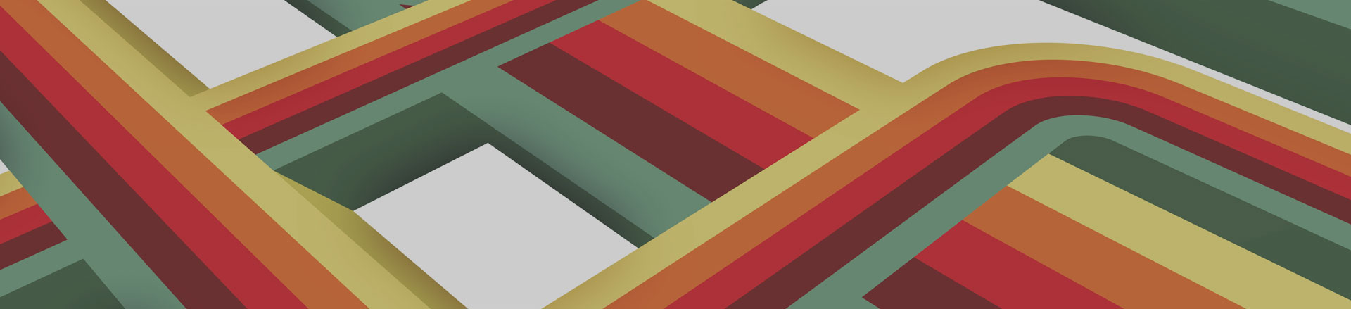 在线电话轰炸云呼死你